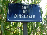 Agen_Rue_de_Dinslaken