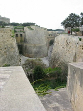 Valletta_Festung_klein