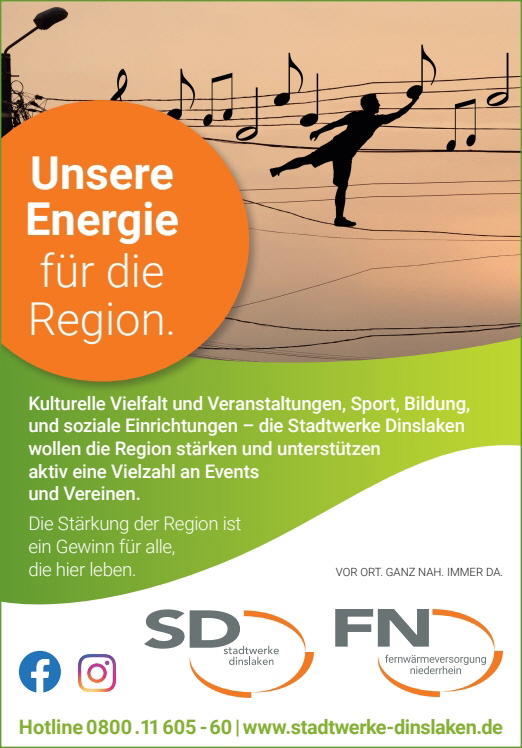 2025-04_SD+FN_Noten-Seiltnzer_Energie-fuer-Region_138x198_PRINT