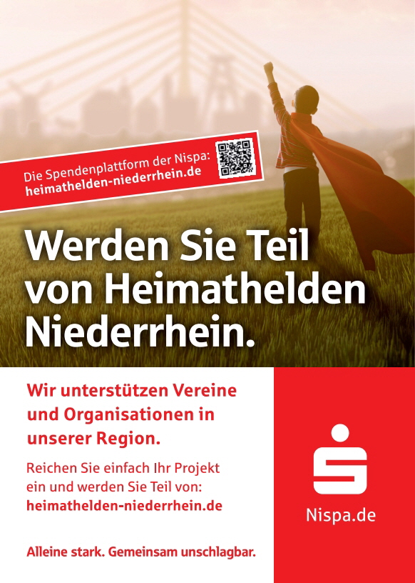 2025 Nispa Anzeige_Heimathelden_2022_A5_3mm