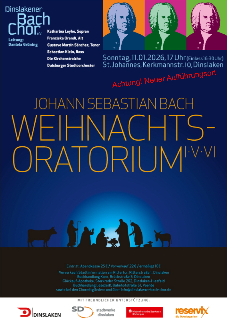 Plakat mit Hinweis-Seite001